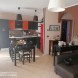 129 via 24 maggio - immagine 3
