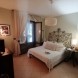 129 via 24 maggio - immagine 4