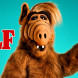 ALF telefilm completo - immagine 1
