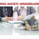 Corso agente immobiliare - immagine 1