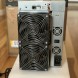 Bitmain antminer ka3 166t - immagine 2