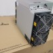 Bitmain antminer ka3 166t - immagine 4