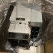 Bitmain antminer ka3 166t - immagine 5