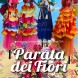 La parata dei fiori - immagine 1