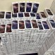 IPhone 16 Pro, iphone 16 - immagine 1