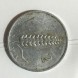 2 Lire del 1948 - immagine 3