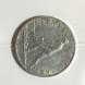 2 Lire del 1948 - immagine 4