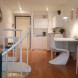 Appartamento loft moderno - immagine 1