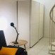 Appartamento loft moderno - immagine 2