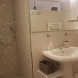 Appartamento loft moderno - immagine 3