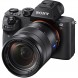 Nuove fotocamere mirrorle - immagine 1