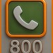 Numero verde 800 - immagine 2