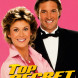 Top secret telefilm - immagine 1