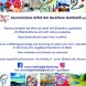 Artisti - immagine 2