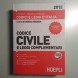 Codice Civile 2012 - immagine 1