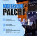 Noleggio palchi - immagine 5