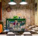 250 Villa Paino - immagine 4