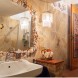 250 Villa Paino - immagine 5