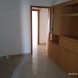Centro Storico piano terr - immagine 2