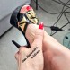 Mistress Alexandra - immagine 1