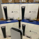 Nuova Sony Ps5 pro - immagine 1