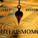 Risolvi ogni avversità - immagine 1
