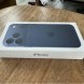 Apple iphone 17 pro max - immagine 2