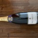 Champagne Delamotte - immagine 1