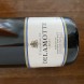 Champagne Delamotte - immagine 2