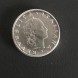 Moneta da 50 Lire piccola - immagine 3