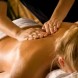 Massaggiatore relax esper - immagine 3