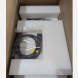 Model Antminer S21 xp hyd - immagine 2