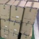 Model Antminer S21 xp hyd - immagine 3