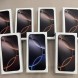 Apple iphone 16 pro max - immagine 2