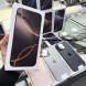 Apple iphone 16 pro max - immagine 4
