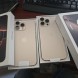Apple iphone 16 pro max - immagine 5