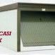 Grazioso Bilocale - immagine 3