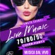 Live '70 '80 '90 - immagine 1