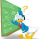 Matematica e fisica - immagine 1