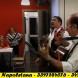 Posteggia Napoletana - immagine 1