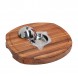 Tagliere tartufi - immagine 1