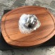 Tagliere tartufi - immagine 3