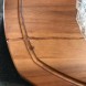 Tagliere tartufi - immagine 4