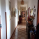 Via Solferino locasi parz - immagine 4