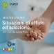 Affido e Adozioni - immagine 1