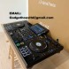 Alphatheta xdj-az - immagine 2