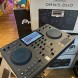 Alphatheta xdj-az - immagine 3