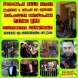 Serenata sposa e posteggi - immagine 1