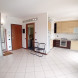 Monolocale zona M3 Affori - immagine 1