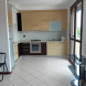 Monolocale zona M3 Affori - immagine 2